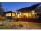 278 Duffy Street, Ainslie ACT 2602