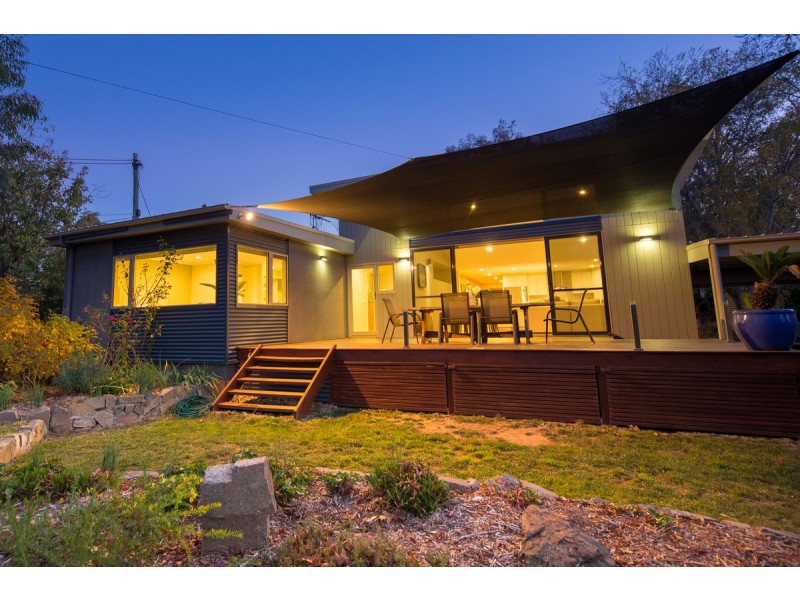 278 Duffy Street, Ainslie ACT 2602