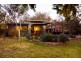 278 Duffy Street, Ainslie ACT 2602