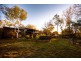 278 Duffy Street, Ainslie ACT 2602