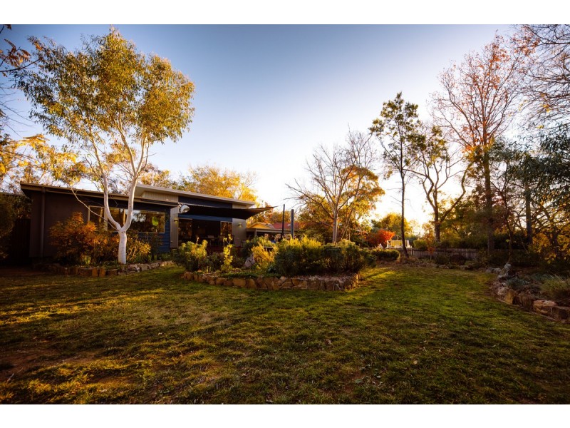 278 Duffy Street, Ainslie ACT 2602