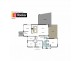 278 Duffy Street, Ainslie ACT 2602 Floorplan
