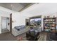 307/24 Lonsdale Street, Braddon ACT 2612