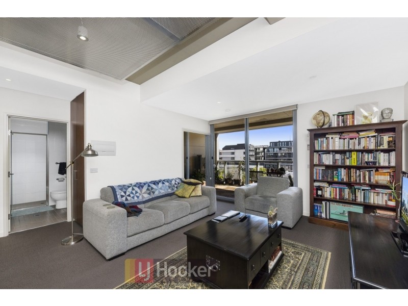 307/24 Lonsdale Street, Braddon ACT 2612