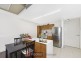 307/24 Lonsdale Street, Braddon ACT 2612