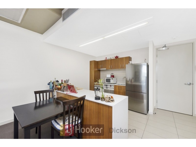 307/24 Lonsdale Street, Braddon ACT 2612