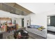 307/24 Lonsdale Street, Braddon ACT 2612