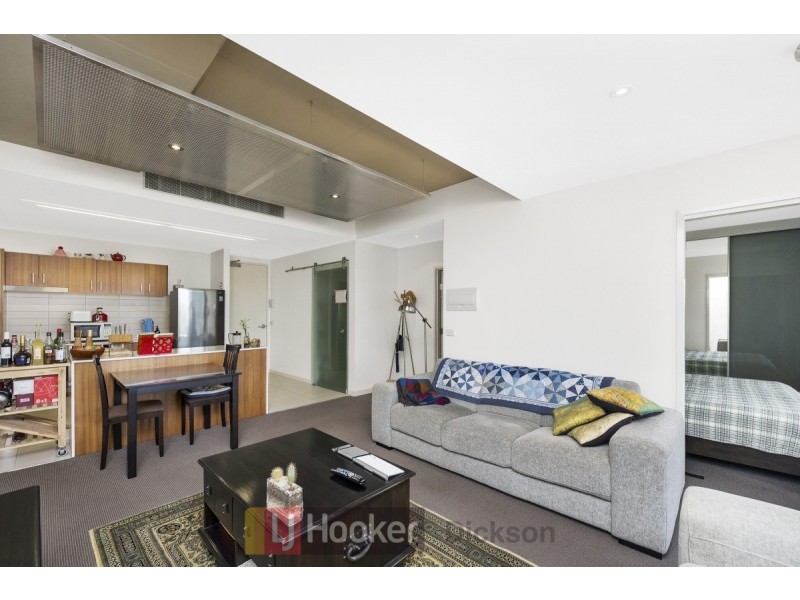 307/24 Lonsdale Street, Braddon ACT 2612