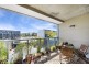 307/24 Lonsdale Street, Braddon ACT 2612