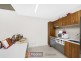 307/24 Lonsdale Street, Braddon ACT 2612