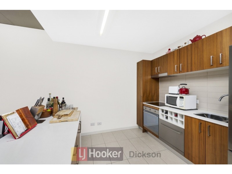 307/24 Lonsdale Street, Braddon ACT 2612