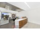 307/24 Lonsdale Street, Braddon ACT 2612