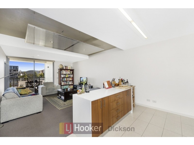 307/24 Lonsdale Street, Braddon ACT 2612