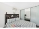 307/24 Lonsdale Street, Braddon ACT 2612