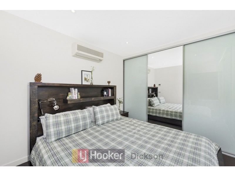 307/24 Lonsdale Street, Braddon ACT 2612