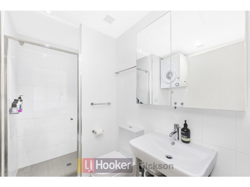 307/24 Lonsdale Street, Braddon ACT 2612
