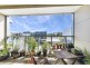 307/24 Lonsdale Street, Braddon ACT 2612