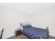 307/24 Lonsdale Street, Braddon ACT 2612