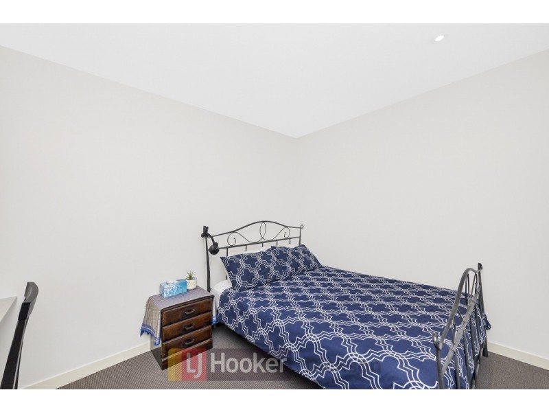 307/24 Lonsdale Street, Braddon ACT 2612