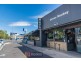 307/24 Lonsdale Street, Braddon ACT 2612