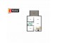 307/24 Lonsdale Street, Braddon ACT 2612 Floorplan