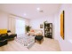 62 Raymond Street, Ainslie ACT 2602