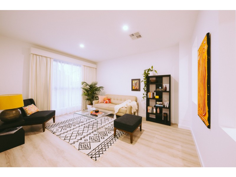 62 Raymond Street, Ainslie ACT 2602