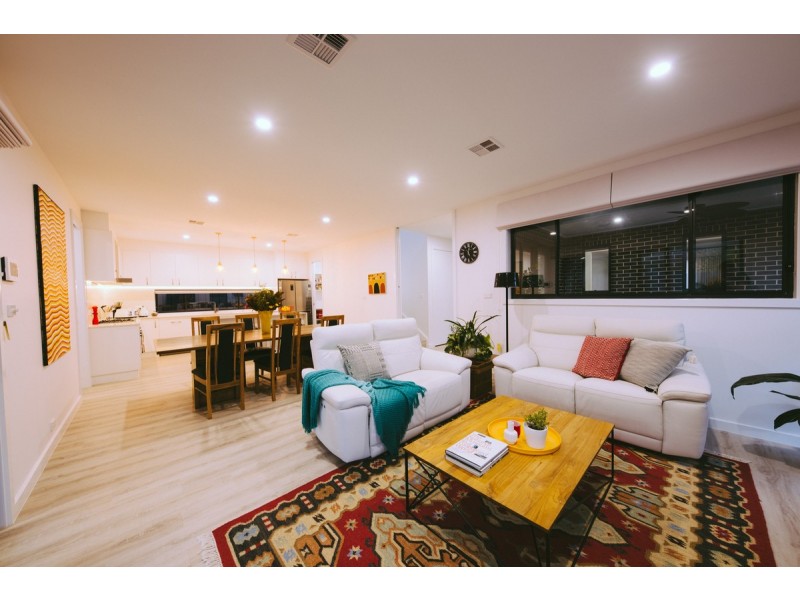 62 Raymond Street, Ainslie ACT 2602