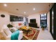 62 Raymond Street, Ainslie ACT 2602