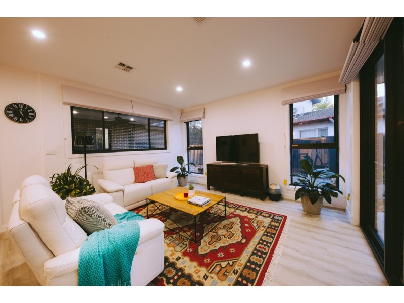 62 Raymond Street, Ainslie ACT 2602