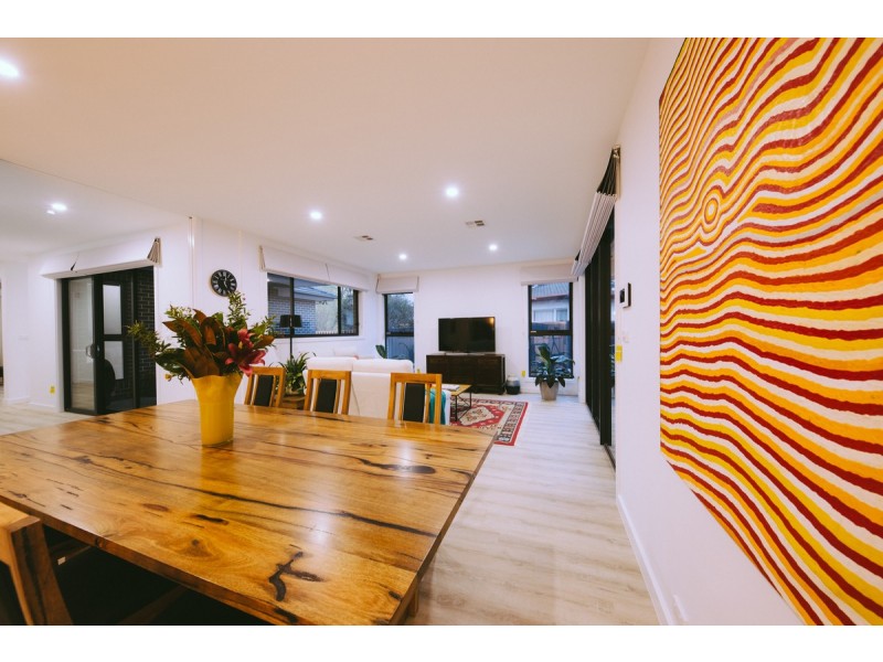 62 Raymond Street, Ainslie ACT 2602