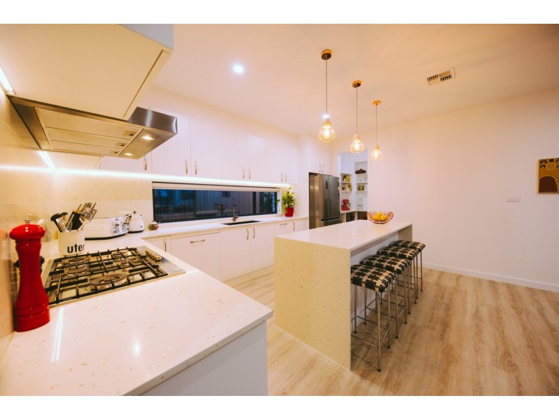 62 Raymond Street, Ainslie ACT 2602