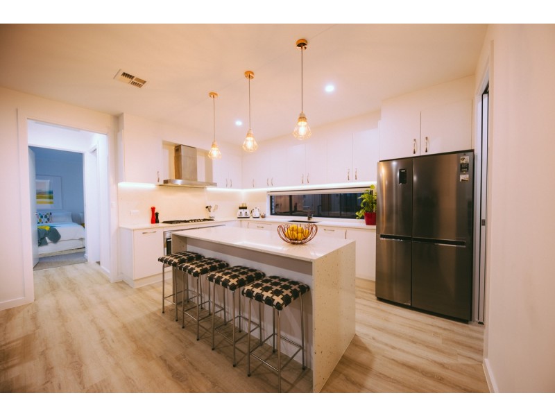 62 Raymond Street, Ainslie ACT 2602