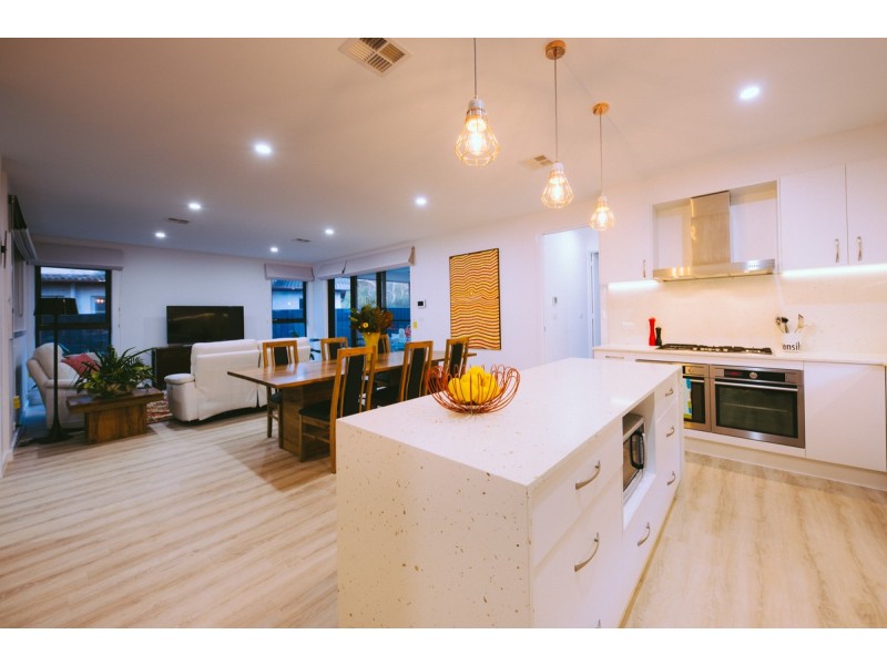 62 Raymond Street, Ainslie ACT 2602