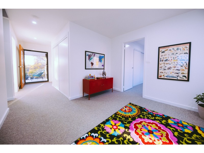 62 Raymond Street, Ainslie ACT 2602