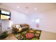 62 Raymond Street, Ainslie ACT 2602