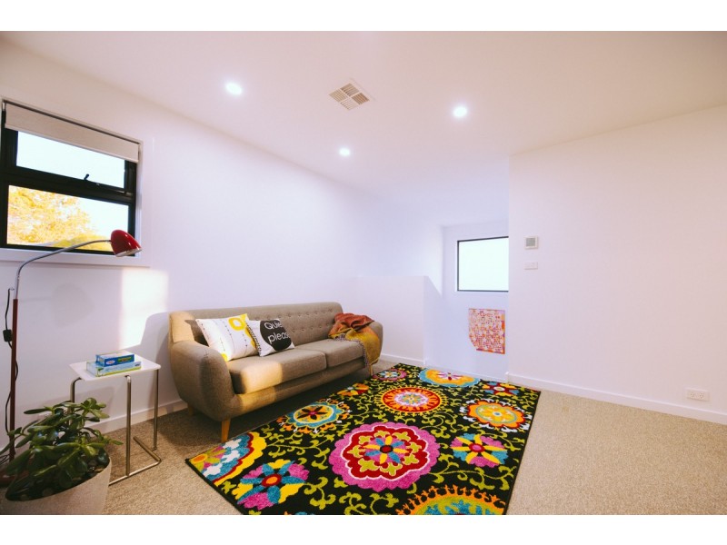 62 Raymond Street, Ainslie ACT 2602