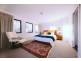 62 Raymond Street, Ainslie ACT 2602