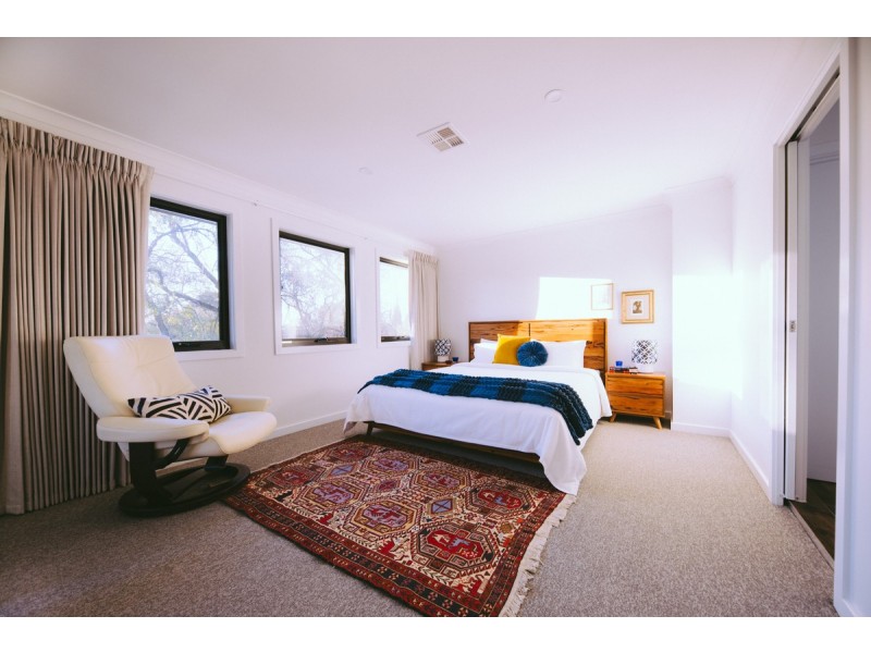 62 Raymond Street, Ainslie ACT 2602