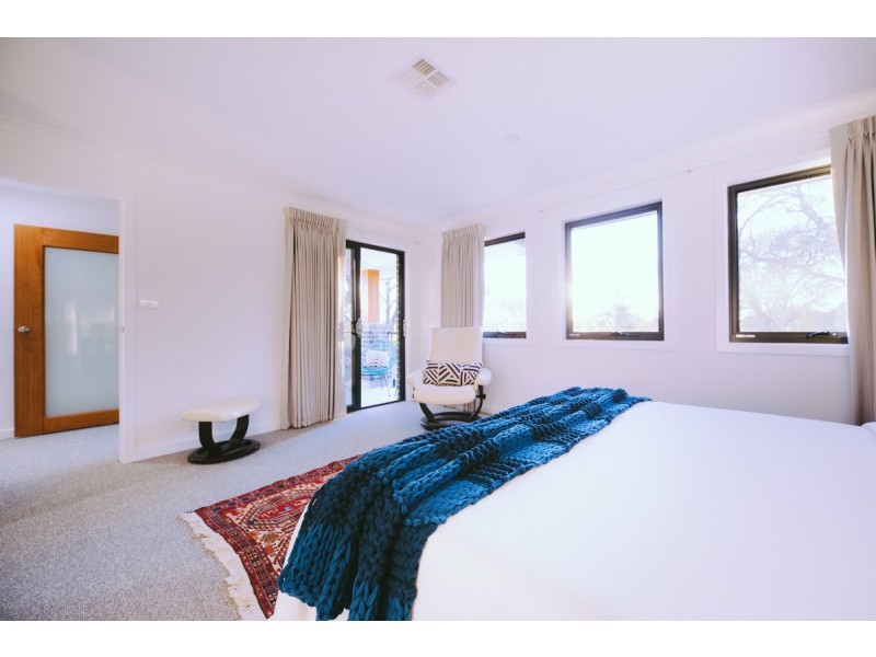 62 Raymond Street, Ainslie ACT 2602