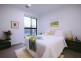 62 Raymond Street, Ainslie ACT 2602