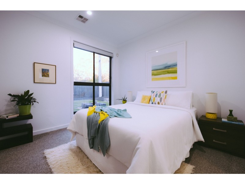 62 Raymond Street, Ainslie ACT 2602