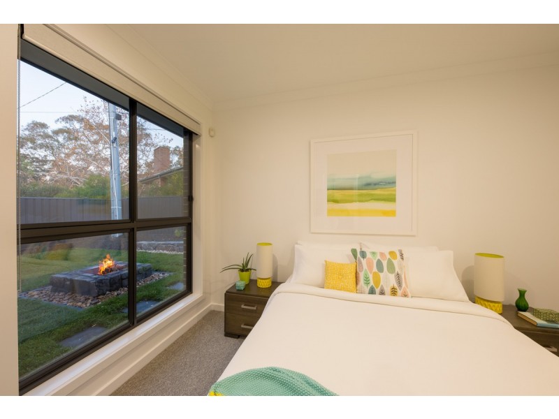 62 Raymond Street, Ainslie ACT 2602