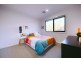 62 Raymond Street, Ainslie ACT 2602