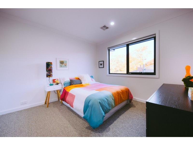 62 Raymond Street, Ainslie ACT 2602