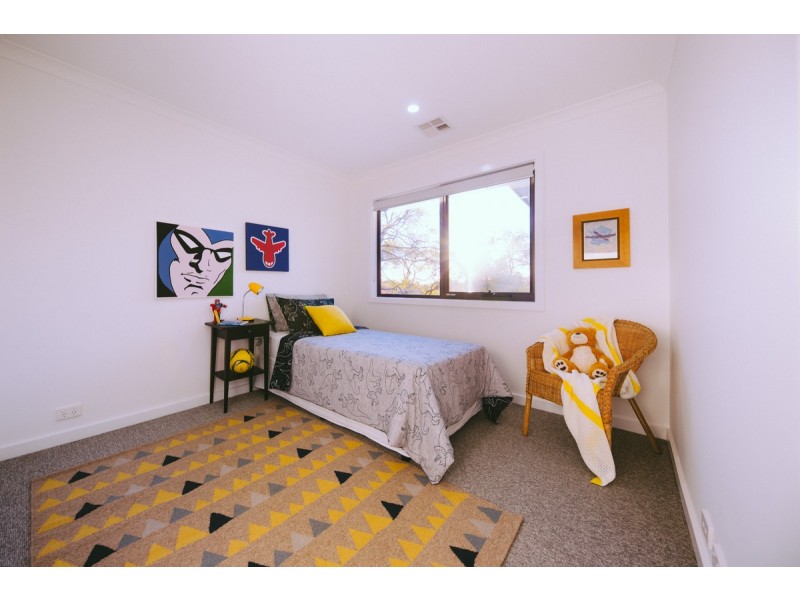62 Raymond Street, Ainslie ACT 2602