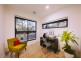 62 Raymond Street, Ainslie ACT 2602