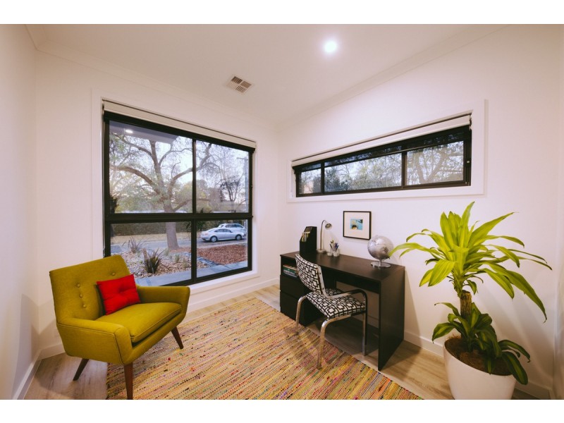 62 Raymond Street, Ainslie ACT 2602