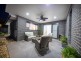 62 Raymond Street, Ainslie ACT 2602