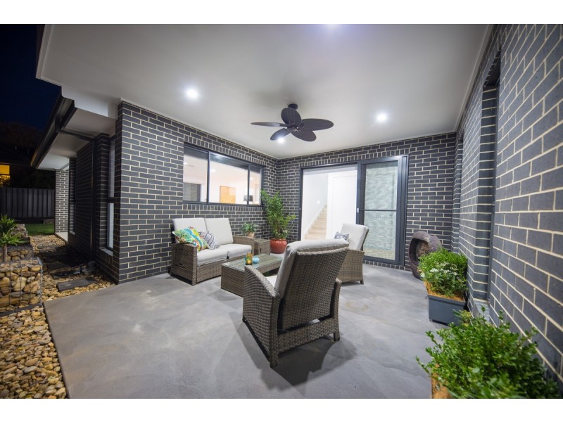 62 Raymond Street, Ainslie ACT 2602
